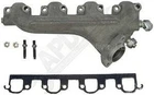 Apdty 785339 Exhaust Manifold Kit Left F5TZ9431C New. Price: $398.83.