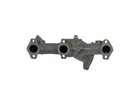 Dorman 674-583 Exhaust Manifold For 86-93 S10 Blazer S15 Jimmy Sonoma New. Price: $169.95.