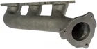 Dorman Oe Solutions 674426 Exhaust Manifold New. Price: $147.15.