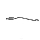 Catalytic Converter-fwd Ap Exhaust 642969 New. Price: $328.86.