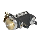Bbk 78MM Throttle Body Intake Upper Plenum 1996-2004 Ford Mustang Gt 4.6L New. Price: $444.95.