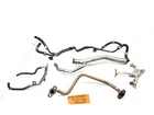 2016-2021 Honda Pilot Engine Transmission Egr Water Cooling Pipe Set Oem Used. Price: $249.99.