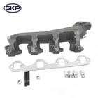 Exhaust Manifold Skp SK674165 New. Price: $96.93.
