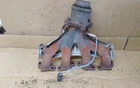 2003 Dodge Neon 2.0L W/o Turbo Exhaust Manifold Used. Price: $45.00.