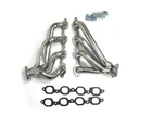 Jba Performance Exhaust 1818SJS 2016-2022 Camaro Ss, ZL1 Silver Ceramic New. Price: $649.99.
