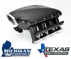 Texas Speed Tsp Black Titan Lr-t Port Injected Intake Manifold 2014+ LT1 L83 L86 New. Price: $1388.99.