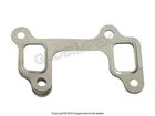 For Land Rover (93-04) Exhaust Manifold Gasket (1) Victor Reinz New. Price: $21.05.