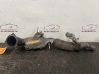 17-18 Ford Escape 1.5L Turbo Exhaust Downpipe Id 1251494X Used. Price: $300.00.