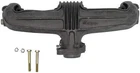 Exhaust Manifold Dorman 674-233 New. Price: $157.95.