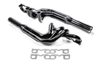 Schoenfeld Headers Sprint Car 1-7/8 Stepped Alpro 16IN Coll New. Price: $410.39.