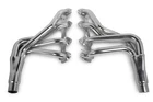 Hooker 6903-1HKR Competition Long Tube Headers Ceramic Coated New. Price: $552.95.