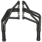 Hedman 65003 Standard-duty Uncoated Headers New. Price: $395.99.
