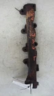 Driver Left Exhaust Manifold 4.7L Fits 00-07 Dakota 696902 Used. Price: $74.99.