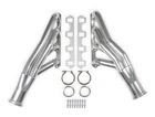 Flowtech 32166FLT Turbo Headers - Ceramic Coated New. Price: $329.95.