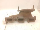'07-'15 Mazda CX-9 Left Driver Side Exhaust Manifold Oem Year Wnty! Used. Price: $67.95.