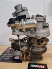 Original Remanufactured Turbocharger Vw Golf, Jetta, Bettle - Audi, A1, A3, S1,. Price: $500.00.
