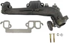 Exhaust Manifold Dorman 674-442 New. Price: $221.38.