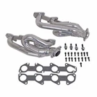 Bbk Fits 04-08 Dodge Ram 5.7 Hemi Shorty Tuned Length Exhaust Headers 1-3/4 Si New. Price: $639.99.