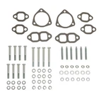 Summit Racing Exhaust Manifold Hardware Kit SUM-G9200-HK New. Price: $31.99.
