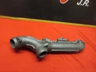 1971-1974 Oldsmobile 350 Exhaust Manifold Right Side Single 398704 Used. Price: $225.00.