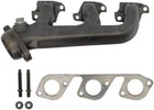 Exhaust Manifold Dorman 674-404 New. Price: $97.95.