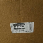 Oem Freightliner Header-cummins, Diesel Exhaust FUEL,6 Gallons, Dqs 04-30774-001 New. Price: $1700.00.