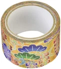 Kamiiso Masking Tape Okinawa/bingata Sakuramatsu 25MM GR-1022 New. Price: $18.67.