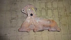 Lh (front) Exhaust Manifold 3.0L Dohc Fits 00-05 Sable 614864 Used. Price: $65.00.