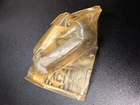 Genuine Porsche Cayenne Macan Panamera 95B Exhaust Manifold Bracket 9A725370900 New. Price: $19.99.