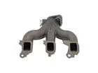 Dorman 674-186 Exhaust Manifold Select 90-96 Ford Models New. Price: $142.95.