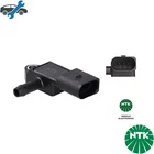 Sensor Exhaust Pressure 77300 Vw CRAFTER/30-50/PLATFORM/CHASSIS/VAN/30-35 New. Price: $50.45.