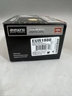 Disc Brake Pad Set-sedan Akebono EUR1880 New. Price: $99.99.