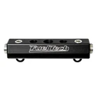Fueltech Vacuum Distribution Manifold New. Price: $126.65.