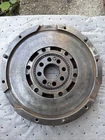 1999-2006 Bmw E46 E39 Z3 M54 M52TU Twin Dual-mass Flywheel Assembly Oe Used. Price: $80.00.