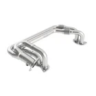 Borla 02-14 Wrx / 04-18 Sti Header New. Price: $936.99.