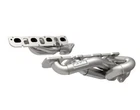 Kooks 35201110 For 19-20 Ram 1500 5.7L Hemi 1-5/8" X 1-3/4" Stainless Torque New. Price: $2699.95.