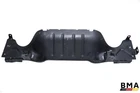 Mclaren 720S Spider Rear Exhaust Heat Shield 2019 2020 2021 2022 2023 Oem Used. Price: $219.99.