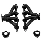 Hooker Headers 2312HKR Super Competition Block Hugger New. Price: $292.95.