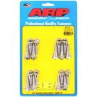 Arp Header Bolt Kit For Chrysler Hemi 5.7/6.1L Ss Hex New. Price: $116.54.