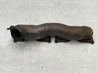 12 13 14 Mercedes C63 Amg Right Exhaust Manifold Header Unit 6.3L 1606 Oem Used. Price: $63.99.
