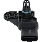 Holstein Manifold Absolute Pressure Sensor For 2007-2010 Mini Cooper 2MAP6004 New. Price: $61.59.