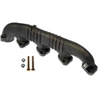 Dayton Parts 674-943 Cast Iron W/hardware & Gaskets New. Price: $223.33.