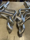 Hedman 58158,COATED Long-tube Headers For 68-76 442, CUTLASS,F85 W/olds 400 New. Price: $519.00.