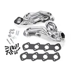 Bbk 16150 1-5/8 Shorty Tuned Length Headers Ceramic For New. Price: $549.99.