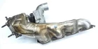 13-18 Audi A8 Quattro S6 Exhaust Manifold Turbocharger, Right 079145704E Oem A1 Used. Price: $149.98.