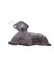 Driver Left Lh Exhaust Manifold 6-183 3.0L Dohc Front Fits 2000-2005 Sable Oem Used. Price: $50.95.