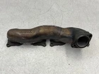 12 13 14 Mercedes C63 Amg Left Exhaust Manifold Header Unit 6.3L 1606 Oem Used. Price: $67.99.