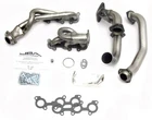 2032S Jba Stainless Headers 2001-04 Toyota Tacoma 3.4L New. Price: $801.97.