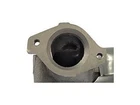 Dorman 674-653 Exhaust Manifold Right New. Price: $240.95.