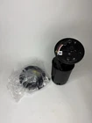 Mercedes GLK250 Def Pre-heater Repair Kit (2014-2015) New. Price: $415.00.